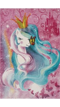 Ковер Синтелон Play 1,60X2,30 15RPR Прямоугольник в Томске