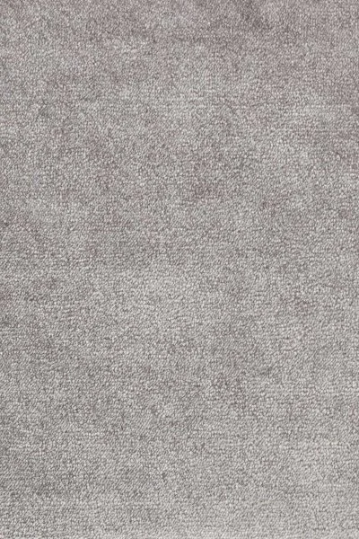 Ковровое покрытие AW Omphale 97 - (4м) в Томске