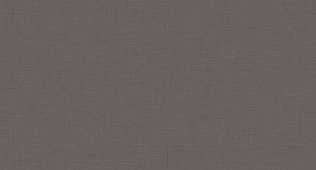 Обои Loymina Origins ALS11, 011 в Томске