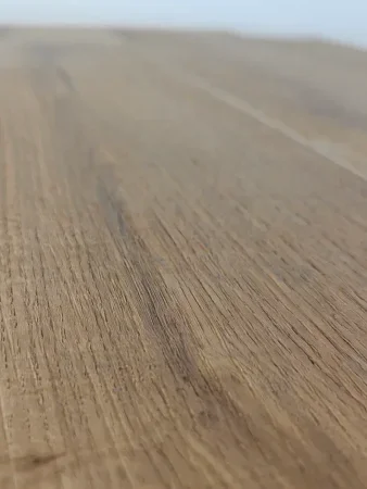 Плитка SPC Bonkeel Line 4мм 340 в Томске