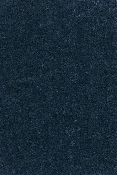 Ковровое покрытие AW Fedone 78 - (4м) в Томске