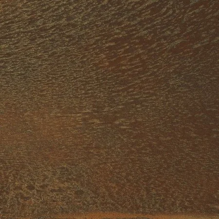 Керамогранит Italon Серфейс Кортен (Натуральная и реттифицированная, 60x60) в Томске