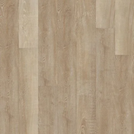 ПВХ плитка Tarkett Blues Edinburgh Планка 152Х914 в Томске