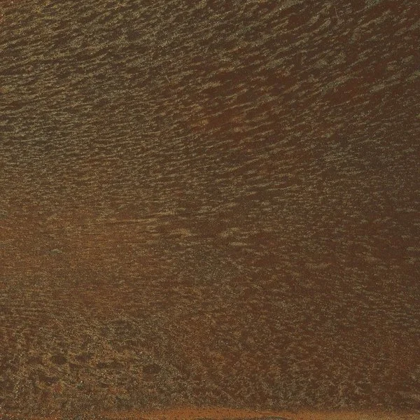 Керамогранит Italon Серфейс Кортен (Натуральная и реттифицированная, 60x60) в Томске