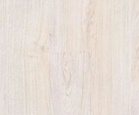 Ламинат Kastamonu Green Дуб Стокгольм FP102 в Томске