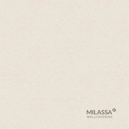 Обои Milassa Gem4, 002/1 в Томске