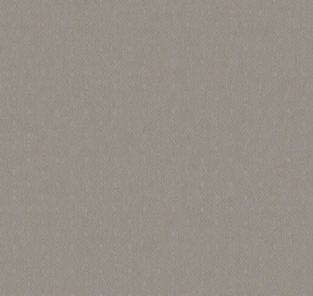 Обои Milassa Сканди Дзен JA3 012 в Томске