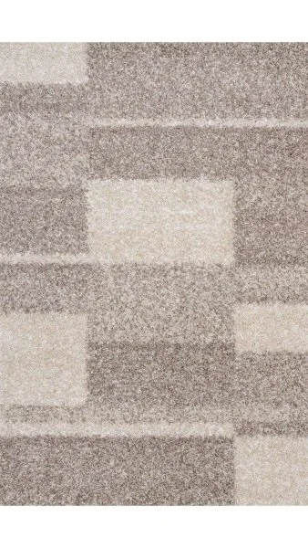 Ковер Синтелон Savana Plus 0,80х1,50 31OVO Прямоугольник в Томске