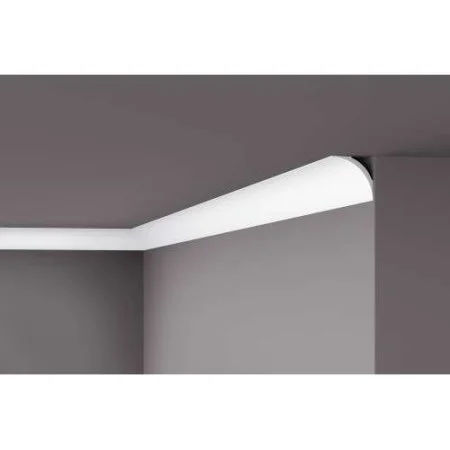 Карниз NMC Nomastyl NE2 (60х60х2000мм) в Томске