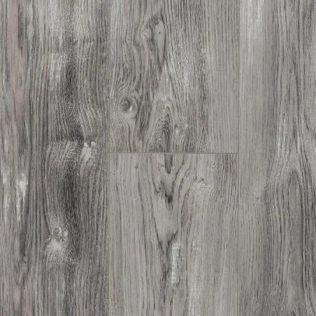 Ламинат La Moena Bellamonte LM-06 Дуб Ларго в Томске