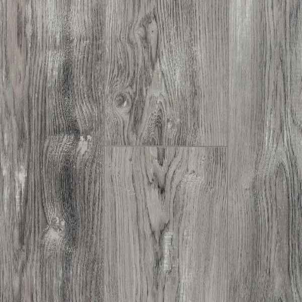 Ламинат La Moena Bellamonte LM-06 Дуб Ларго в Томске