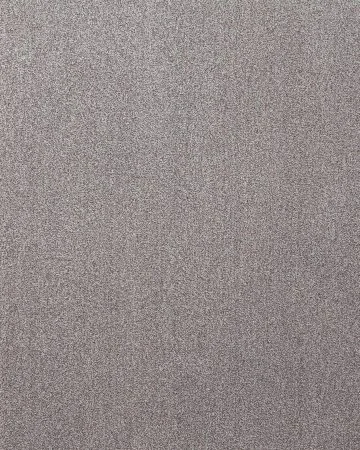 Ковровое покрытие Bonkeel Zodiak 39 - (3м) в Томске