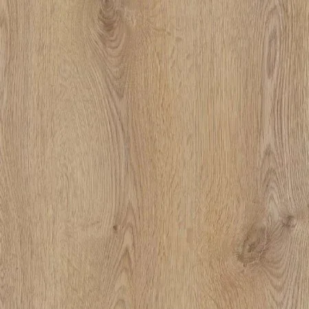 Ламинат AGT Natura Line PRK501 Дуб Тренд в Томске