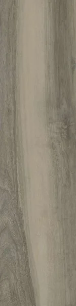 Керамогранит Italon Мезон Фумэ (Натуральная и реттифицированная, 30x120) в Томске