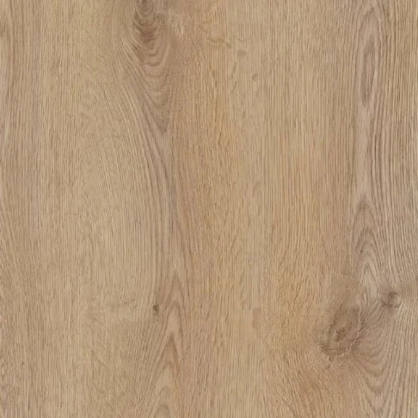 Ламинат AGT Natura Line PRK501 Дуб Тренд в Томске