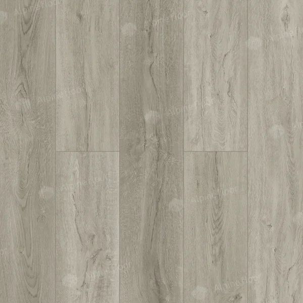 Каменно-полимерная плитка Alpine Floor Solo Маэстоса ECO 14-9, 3,5 мм 34 класс в Томске