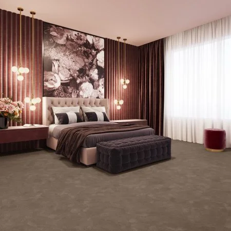 Ковровое покрытие AW Orseis 44 - (4м) в Томске