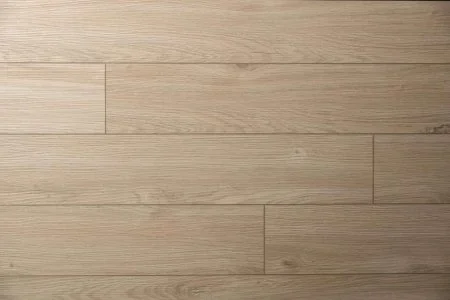 Плитка SPC Bonkeel Style 4мм Дуб Муривай в Томске