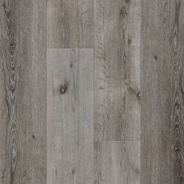 Кварц-виниловая плитка Refloor Fargo Comfort XXL DL1602 Дуб Каменный Берег в Томске