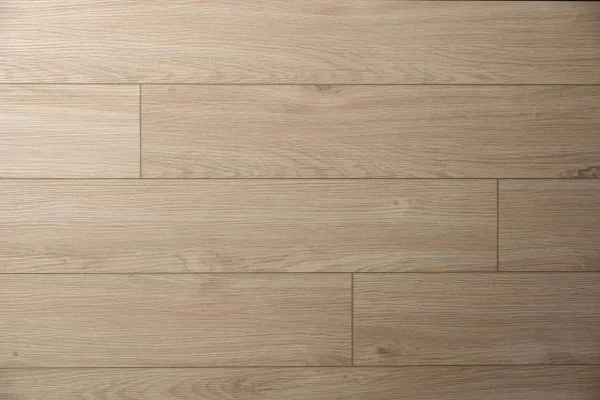 Плитка SPC Bonkeel Style 4мм Дуб Муривай в Томске