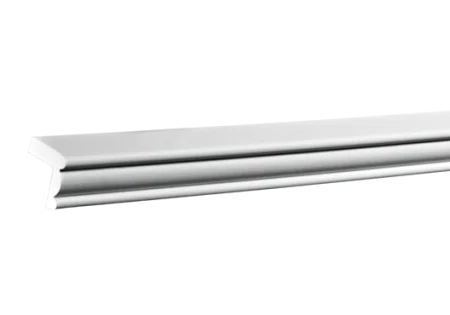 Карниз Европласт 1.50.258 2,0 м в Томске