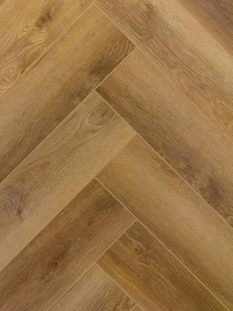 Плитка SPC Bonkeel Pine 4.5мм 307 в Томске