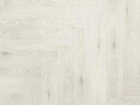 ПВХ Плитка IVC Tanto 802 Windsor Oak в Томске