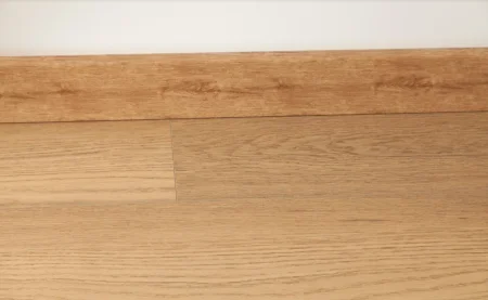 Плитка SPC Bonkeel Line 4мм 303 в Томске