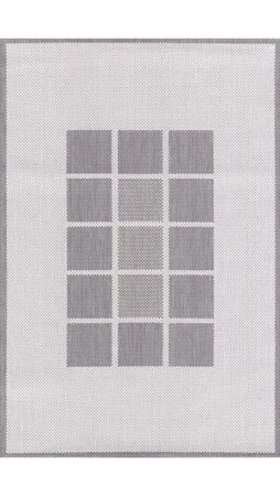 Ковер Синтелон Adria 1,20х1,70 09GSG Прямоугольник в Томске
