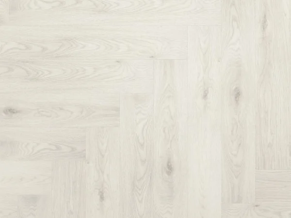 ПВХ Плитка IVC Tanto 802 Windsor Oak в Томске