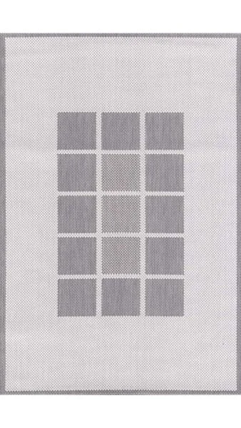 Ковер Синтелон Adria 1,60х2,30 09GSG Прямоугольник в Томске