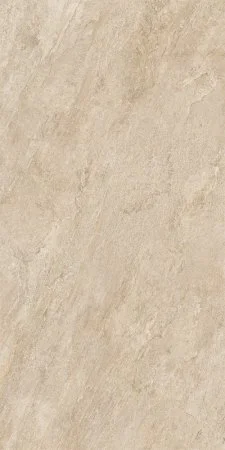 Керамогранит Vitra QuarStone Бежевый 60х120 (Натуральная и Реттифицированная) в Томске