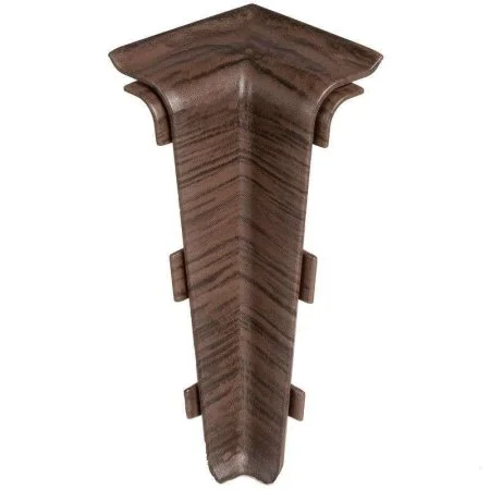 Угол внутренний INDO70 14 Венге Африка в Томске