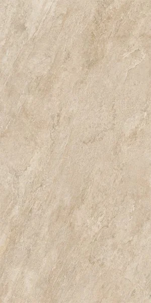 Керамогранит Vitra QuarStone Бежевый 60х120 (Натуральная и Реттифицированная) в Томске