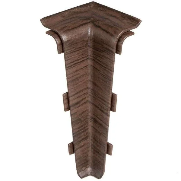 Угол внутренний INDO70 14 Венге Африка в Томске