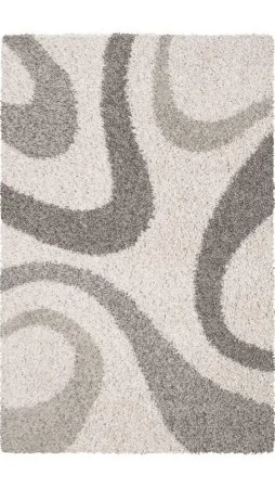 Ковер Синтелон Mondo 0,80х1,50 30GWG Прямоугольник в Томске