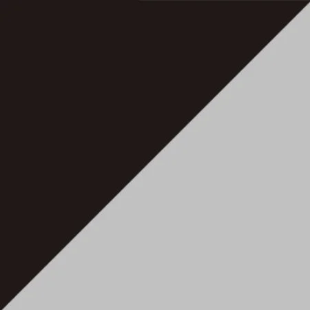 Сценический линолеум GraboShow Duett 6875-1535 (2м) в Томске