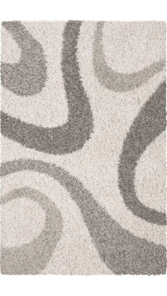 Ковер Синтелон Mondo 0,80х1,50 30GWG Прямоугольник в Томске