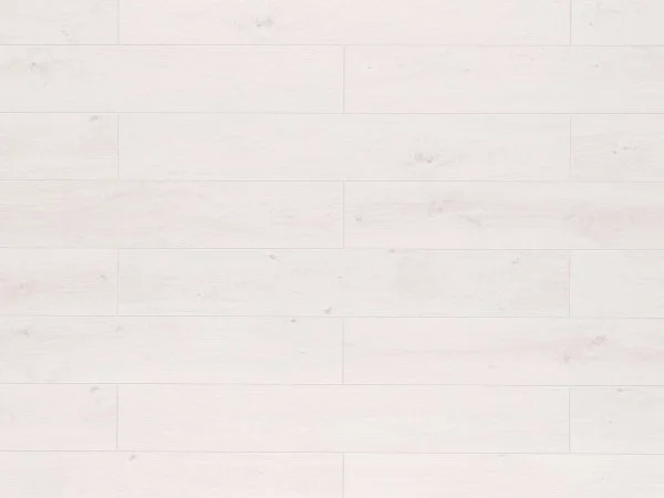 Ламинат Egger PRO 8/33 4V Дуб Вуд-фьорд Белый EPL212 в Томске