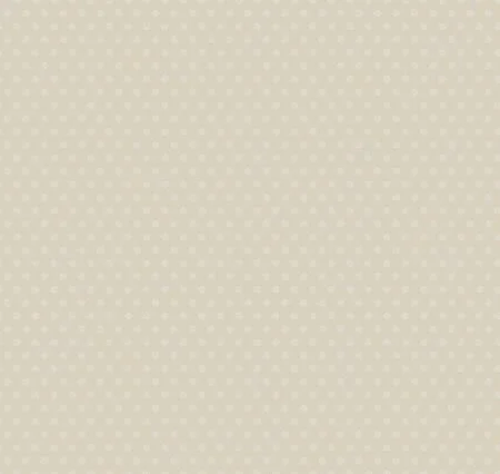 Обои Milassa Amsterdam DM 6, 004 в Томске