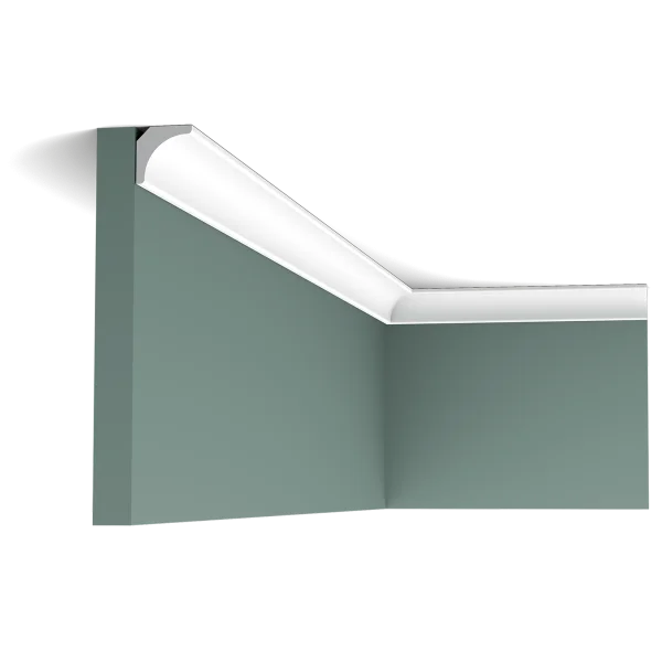 Карниз Orac CX133 (20*20*2000 мм) в Томске