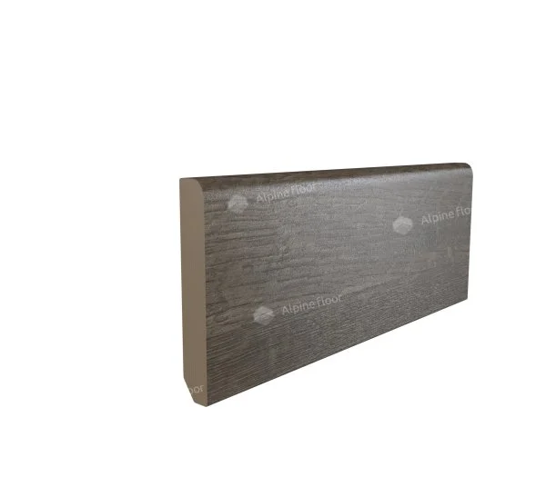Кварцевый плинтус Alpine Floor Parquet Light 13-19 Дуб Антарес в Томске