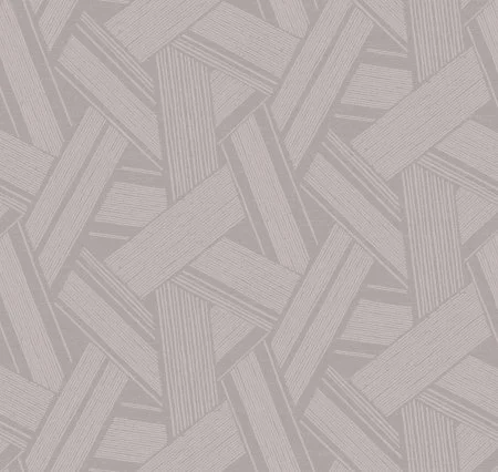 Обои Milassa Сканди Дзен JA4 001 в Томске