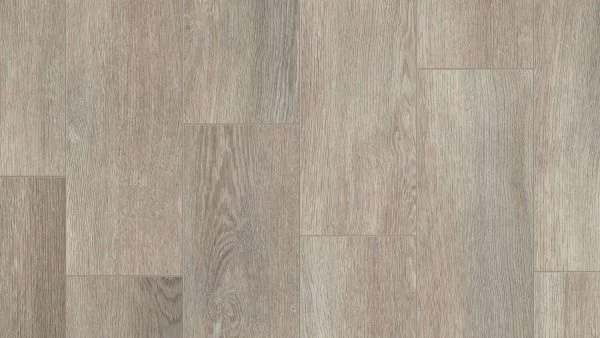 Плитка SPC Tarkett Tech House Ricardo в Томске