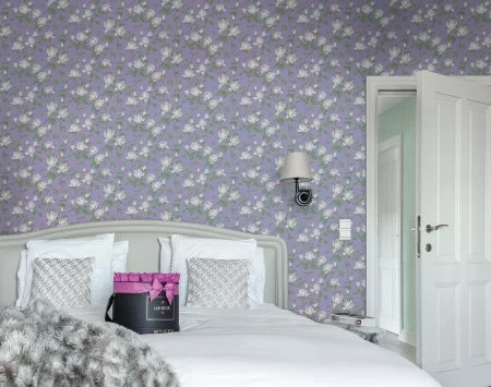 Обои Milassa Mirabelle MR1, 022 в Томске