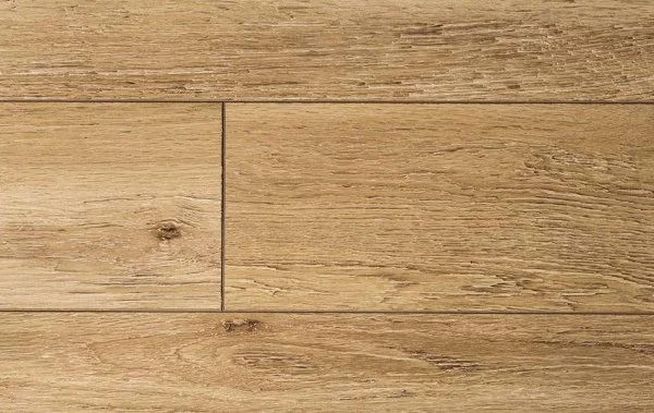 Ламинат Classen Freedom WR 4V Дуб Жирар 54736 32 кл/10мм в Томске