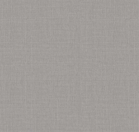 Обои Loymina Gallery Classic GC5, 011 в Томске