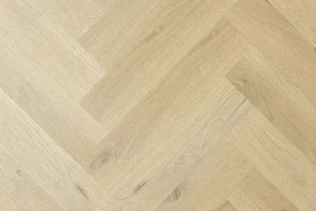 Плитка SPC Bonkeel Pine 3.5мм 202 в Томске