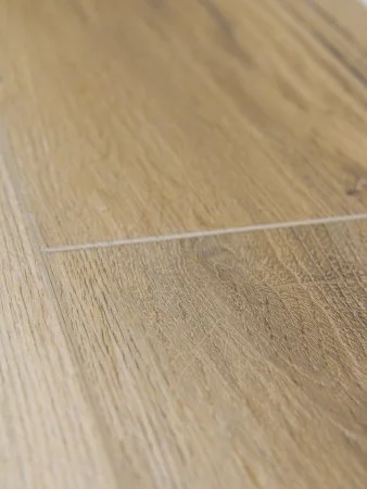 Плитка SPC Bonkeel Funky 3.85мм Steppa в Томске