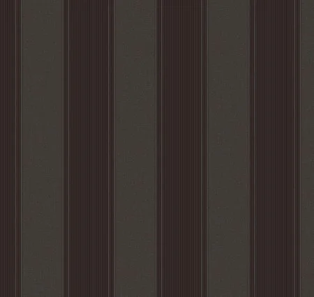 Обои Loymina Денди KN6 005/1 в Томске